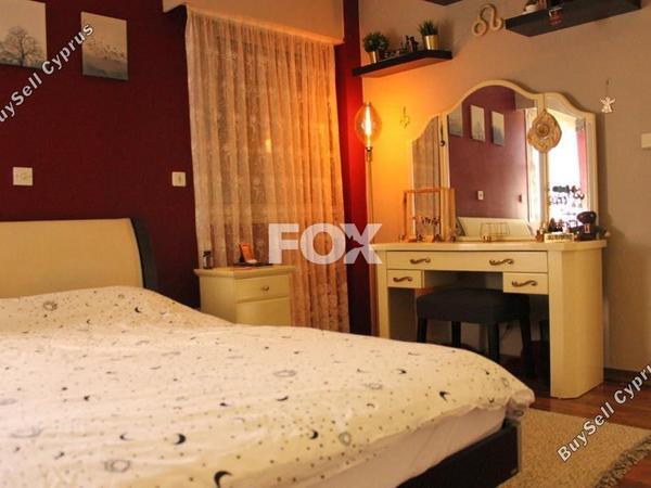 6 bedroom detached house for sale potamos germasogeias limassol 1819132 image 6583585