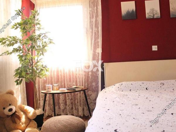 6 bedroom detached house for sale potamos germasogeias limassol 1819132 image 6583586