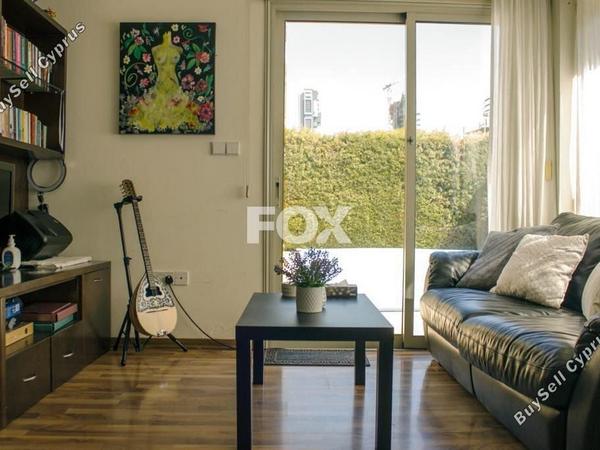 6 bedroom detached house for sale potamos germasogeias limassol 1819132 image 6583587