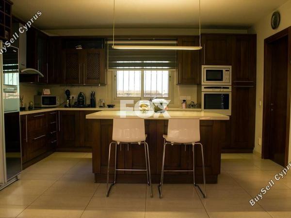 6 bedroom detached house for sale potamos germasogeias limassol 1819132 image 6583588