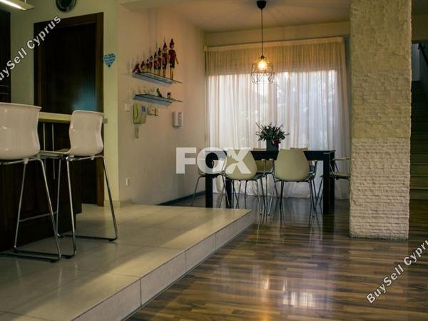 6 bedroom detached house for sale potamos germasogeias limassol 1819132 image 6583589