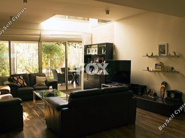 6 bedroom detached house for sale potamos germasogeias limassol 1819132 image 6583590