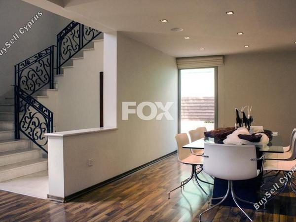 6 bedroom detached house for sale potamos germasogeias limassol 1819132 image 6583591
