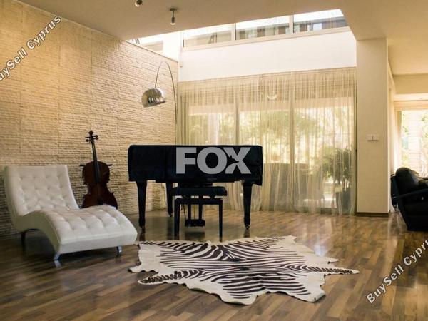 6 bedroom detached house for sale potamos germasogeias limassol 1819132 image 6583593