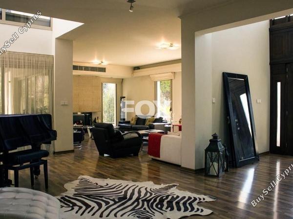 6 bedroom detached house for sale potamos germasogeias limassol 1819132 image 6583594