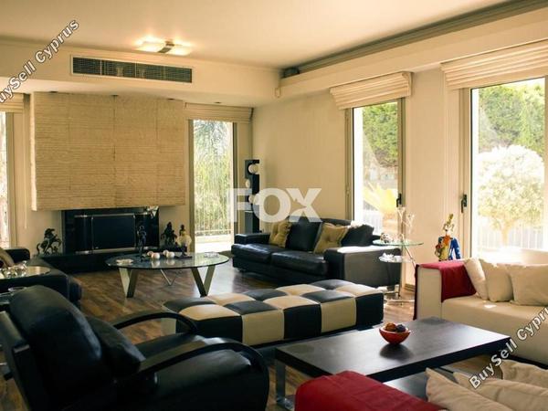 6 bedroom detached house for sale potamos germasogeias limassol 1819132 image 6583595