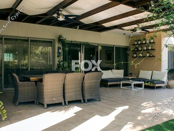 6 bedroom detached house for sale potamos germasogeias limassol 1819132 image 6583596