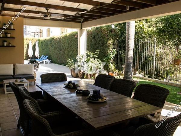 6 bedroom detached house for sale potamos germasogeias limassol 1819132 image 6583597