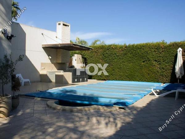 6 bedroom detached house for sale potamos germasogeias limassol 1819132 image 6583598