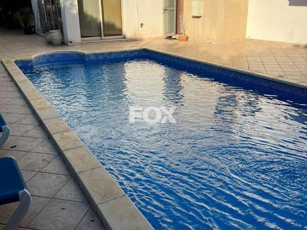 6 bedroom detached house for sale potamos germasogeias limassol 1819132 image 6583599