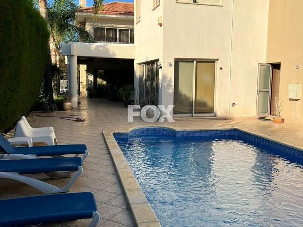 6 bedroom detached house for sale potamos germasogeias limassol 1819132 image 6583600