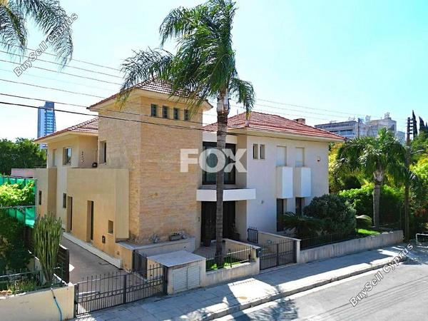 6 bedroom detached house for sale potamos germasogeias limassol 1819132 image 6583602