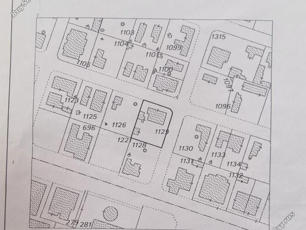 land for sale apostolos andreas limassol limassol 8339132 image 14361452