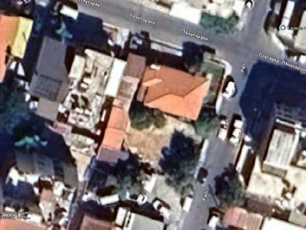 land for sale apostolos andreas limassol limassol 8339132 image 14361454