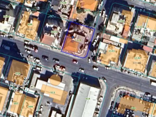 land for sale apostolos andreas limassol limassol 8339132 image 14361460