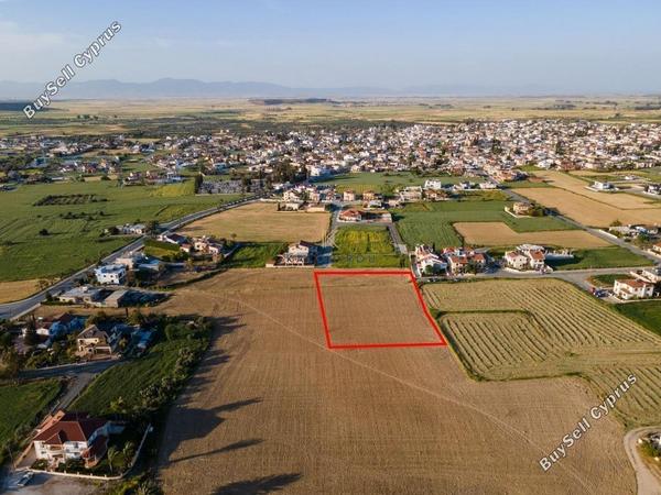 land for sale athienou larnaca 1651132 image 5683991