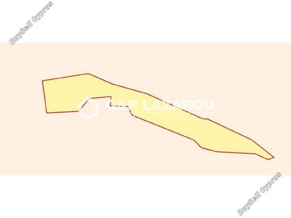 land for sale avdellero larnaca 1688132 image 14152206