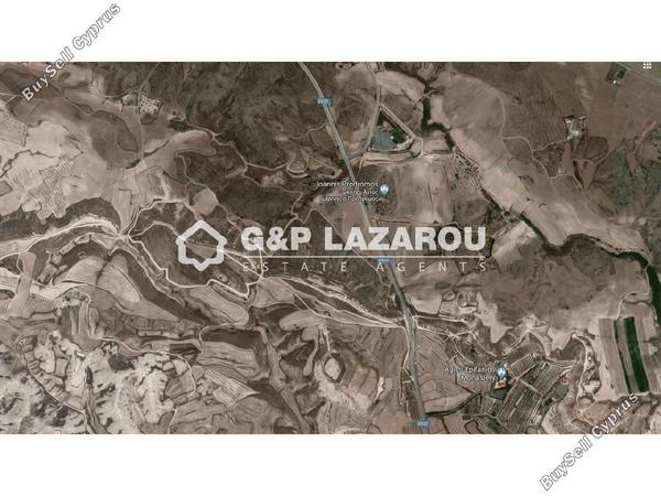 land for sale avdellero larnaca 1688132 image 14152207