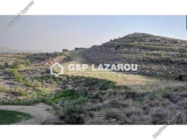 land for sale avdellero larnaca 1688132 image 14152208