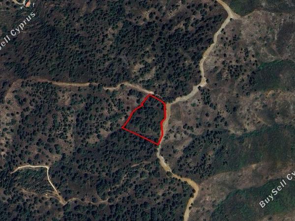 land for sale kakopetria nicosia 1506132 image 15664042