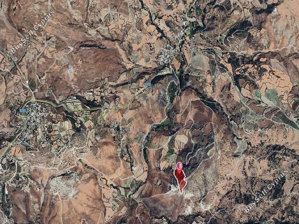 land for sale kannaviou paphos 1648132 image 15598212
