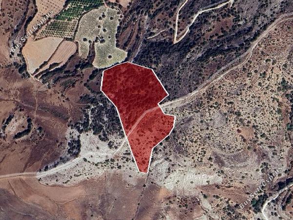 land for sale kannaviou paphos 1648132 image 15598213