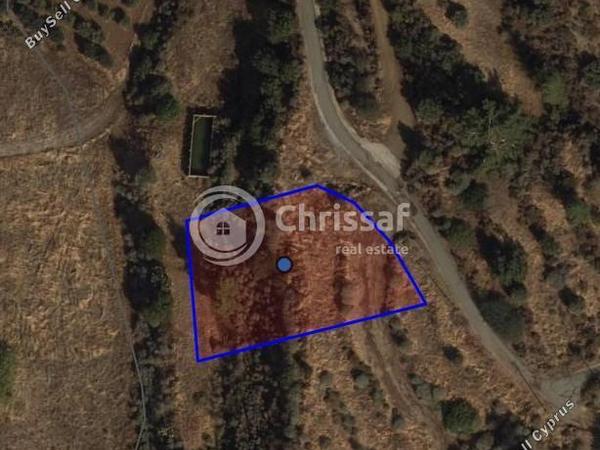 land for sale kapileio limassol 1860132 image 6809298