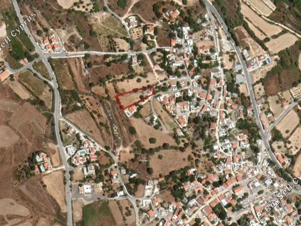 land for sale kathikas paphos 828132 image 15177666