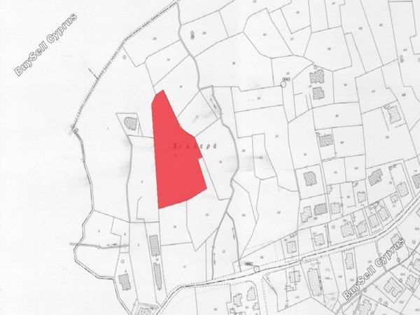 land for sale klirou nicosia 8225132 image 15907409