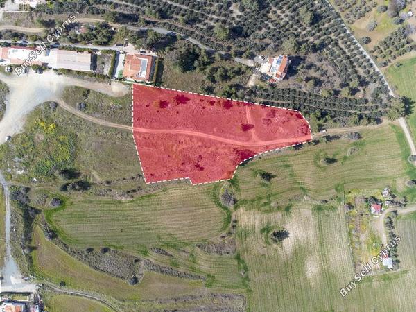 land for sale klirou nicosia 8225132 image 15907414