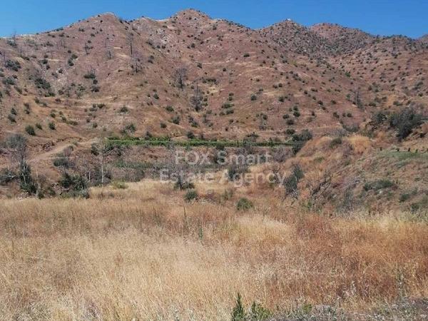 land for sale melini larnaca 1387132 image 9320107