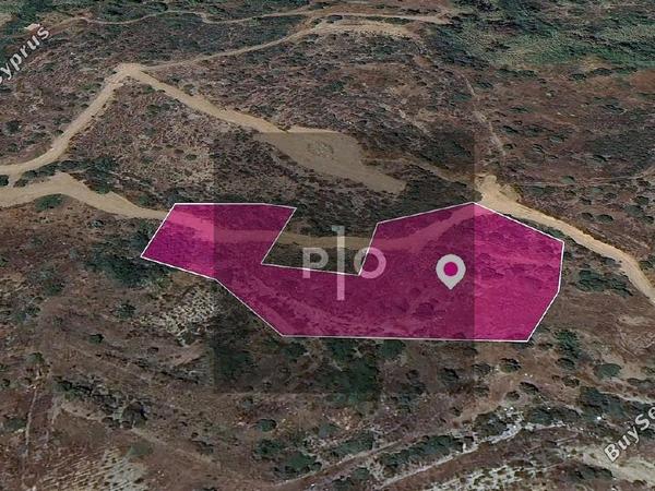 land for sale parekklisia limassol 8275132 image 15580551