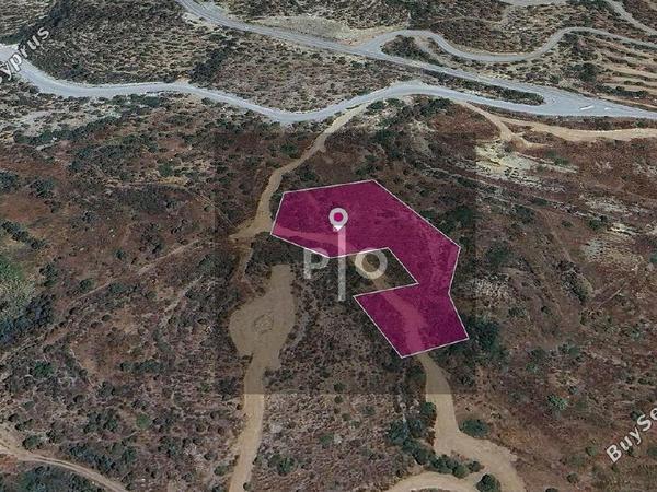 land for sale parekklisia limassol 8275132 image 15580553