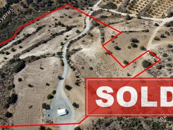 land sold psematismenos larnaca 860132 image 726985