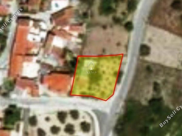 plot for sale agios ambrosios limassol 979132 image 6235574