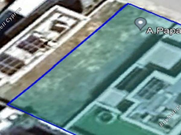 plot for sale aglantzia nicosia 1181132 image 16160765