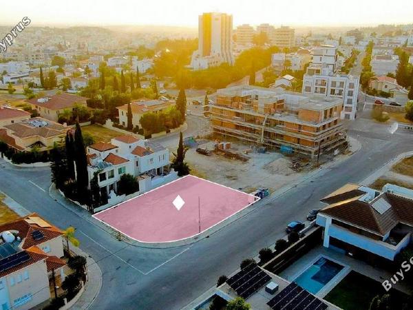 plot for sale aglantzia nicosia 7586132 image 9700177