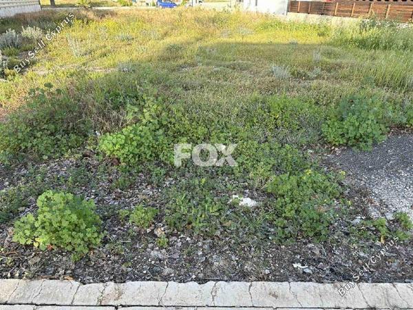 plot for sale anarita paphos 1270132 image 15924782