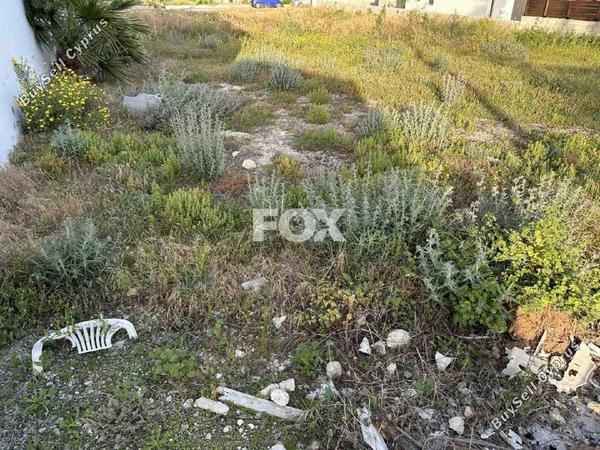 plot for sale anarita paphos 1270132 image 15924783