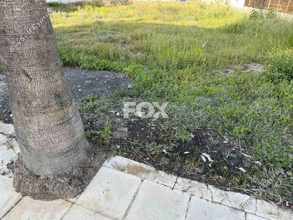plot for sale anarita paphos 1270132 image 15924784