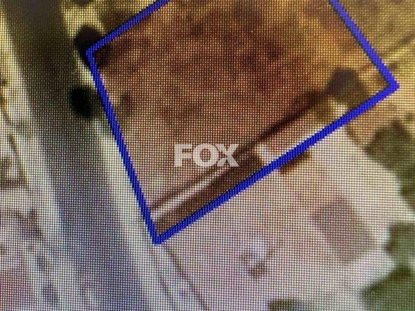 plot for sale anarita paphos 1270132 image 15924785