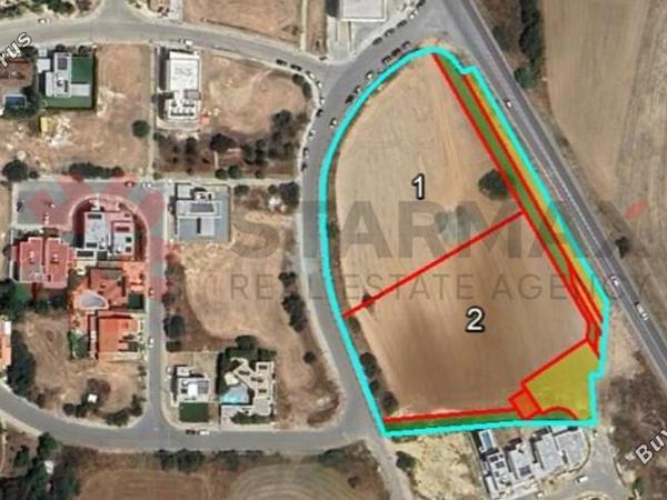 plot for sale dali nicosia 1827132 image 6408530
