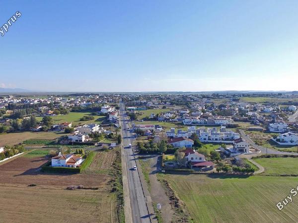 plot for sale dali nicosia 8081132 image 13610662