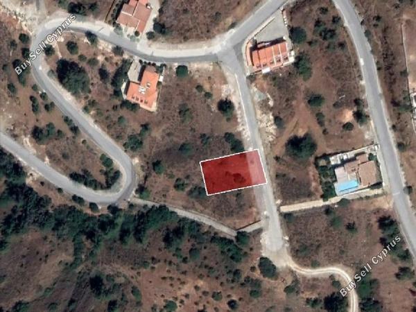 plot for sale evrychou nicosia 946132 image 3340802