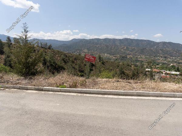 plot for sale evrychou nicosia 946132 image 3340805