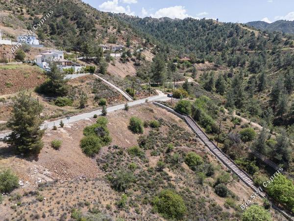 plot for sale evrychou nicosia 946132 image 3340808