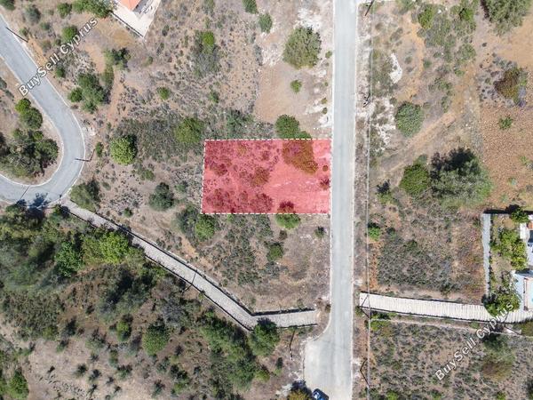 plot for sale evrychou nicosia 946132 image 3340809