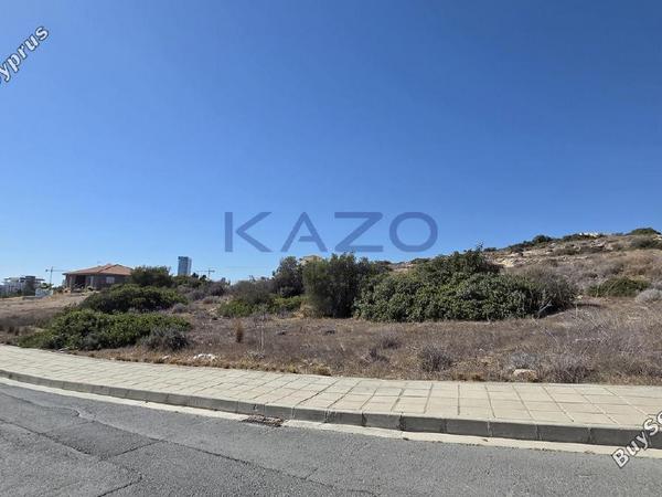 plot for sale kalogiroi limassol 1738132 image 13167835