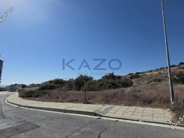 plot for sale kalogiroi limassol 1738132 image 13167836