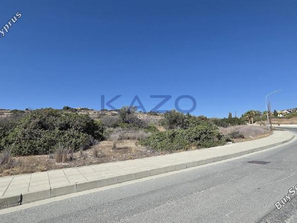 plot for sale kalogiroi limassol 1738132 image 13167837